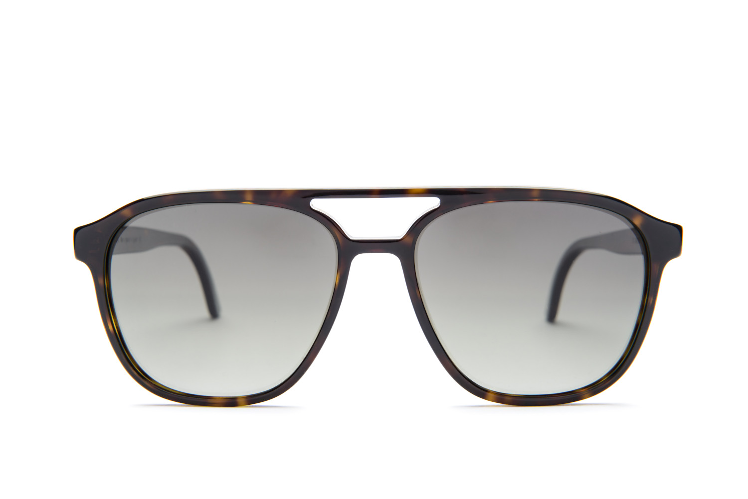 imagen de ST 1802/S H17