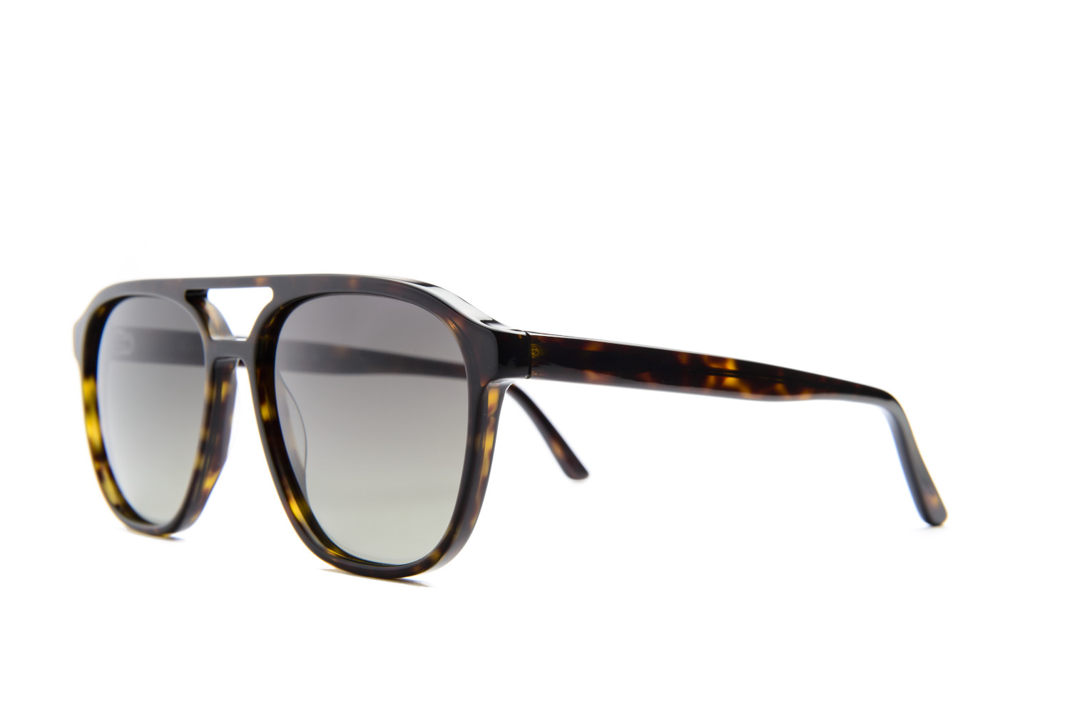 imagen de ST 1802/S H17