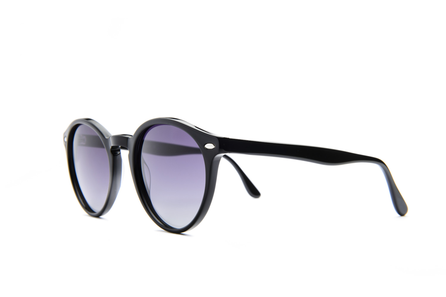 imagen de ATENAS M04