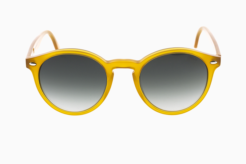 imagen de ATENAS M27