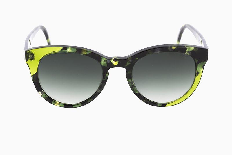 imagen de ST 1808/S E132