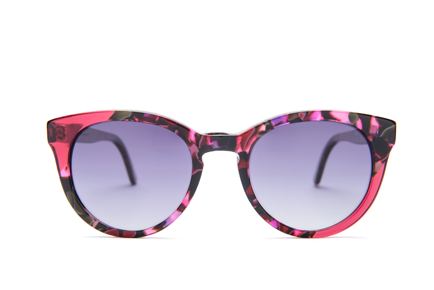 imagen de ST 1808/S E58