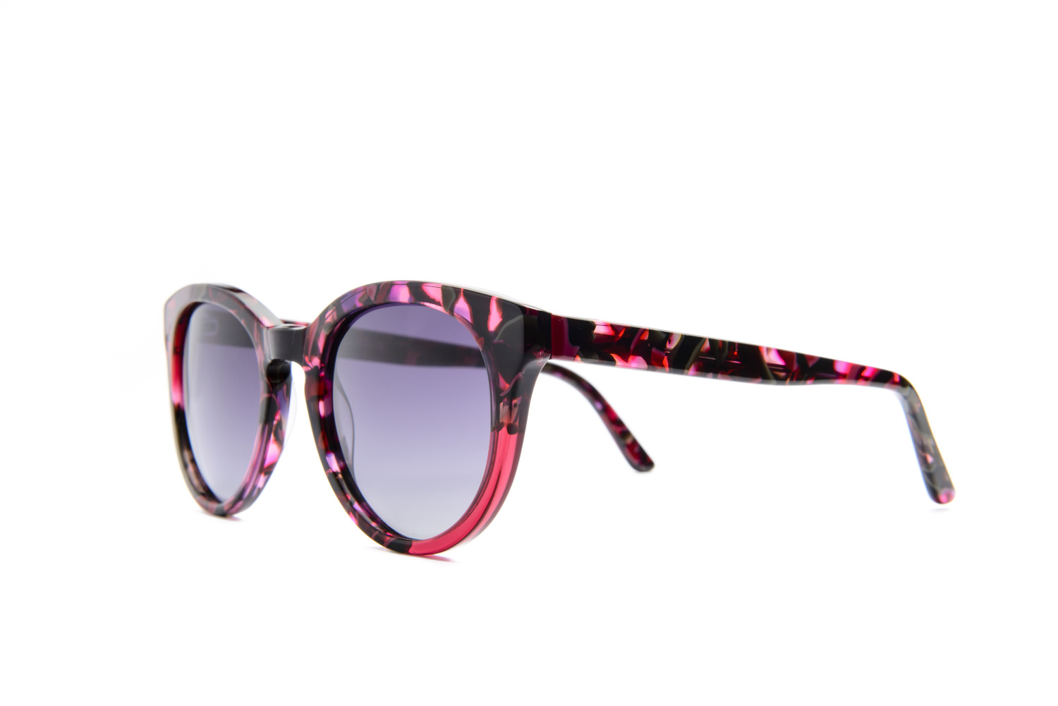 imagen de ST 1808/S E58