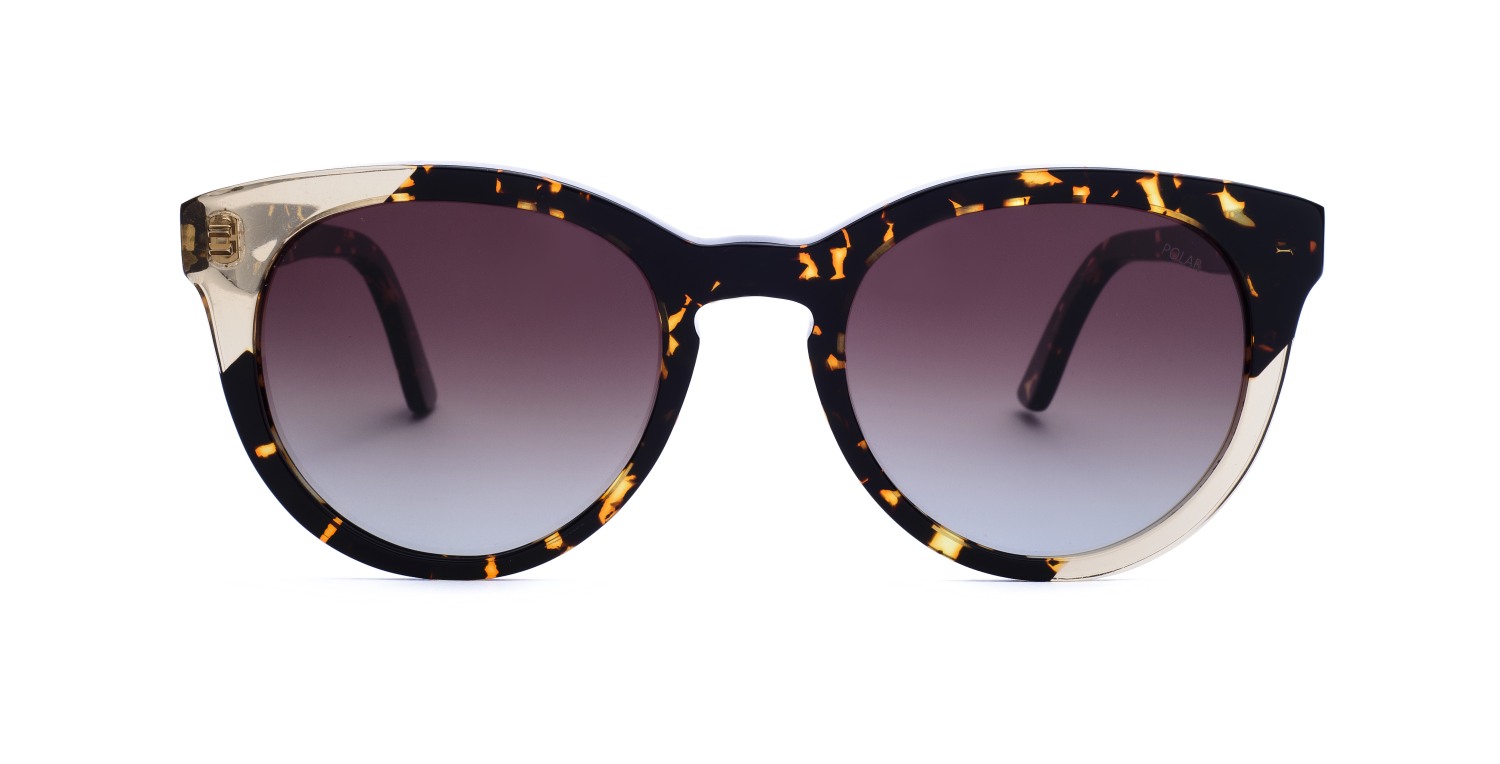 imagen de ST 1808/S E84