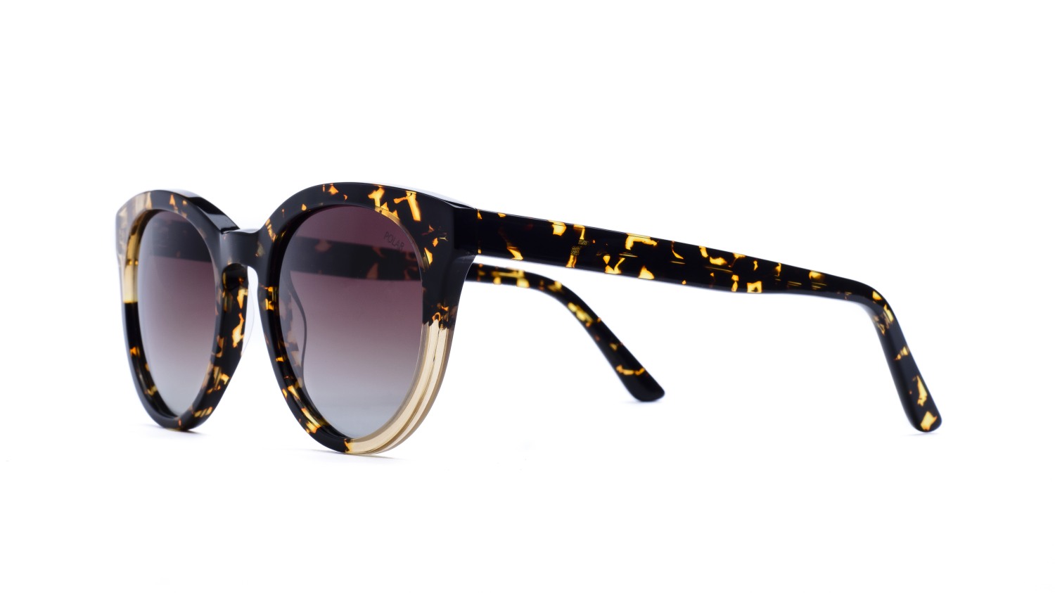 imagen de ST 1808/S E84