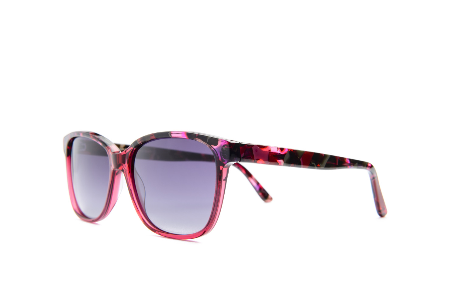 imagen de ST 1811/S E21