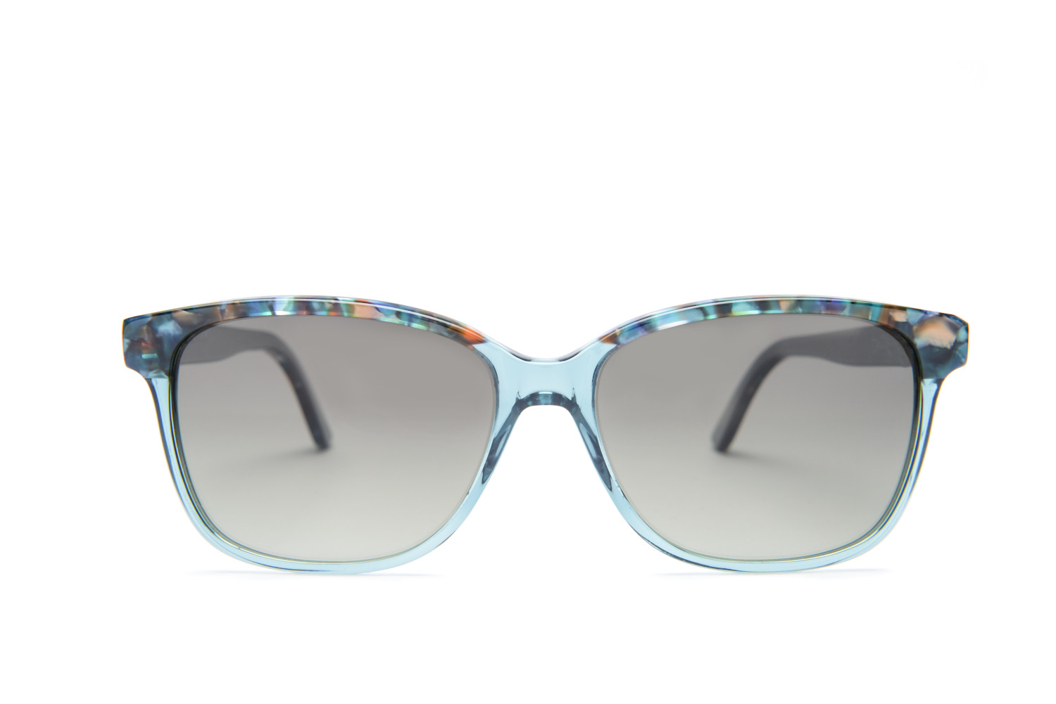 imagen de ST 1811/S E22