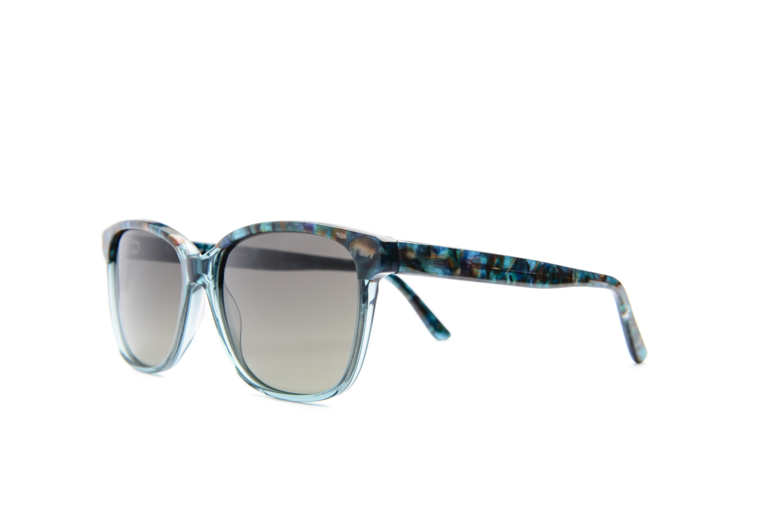 imagen de ST 1811/S E22