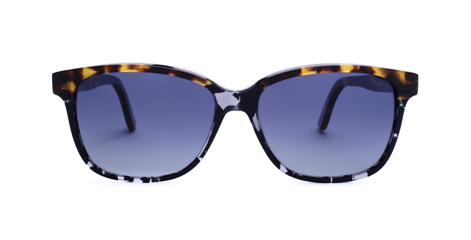 imagen de ST 1811/S E68