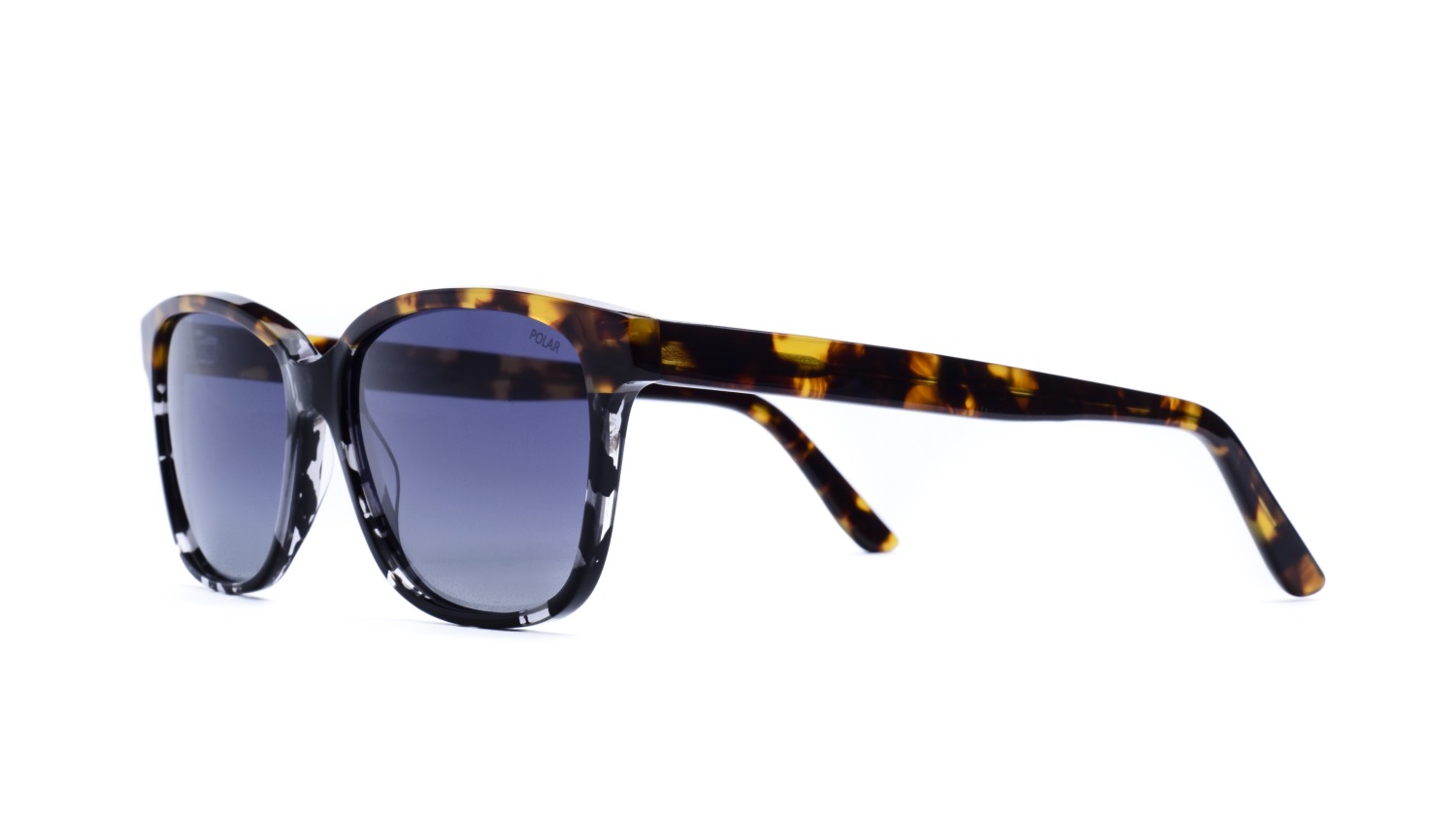 imagen de ST 1811/S E68