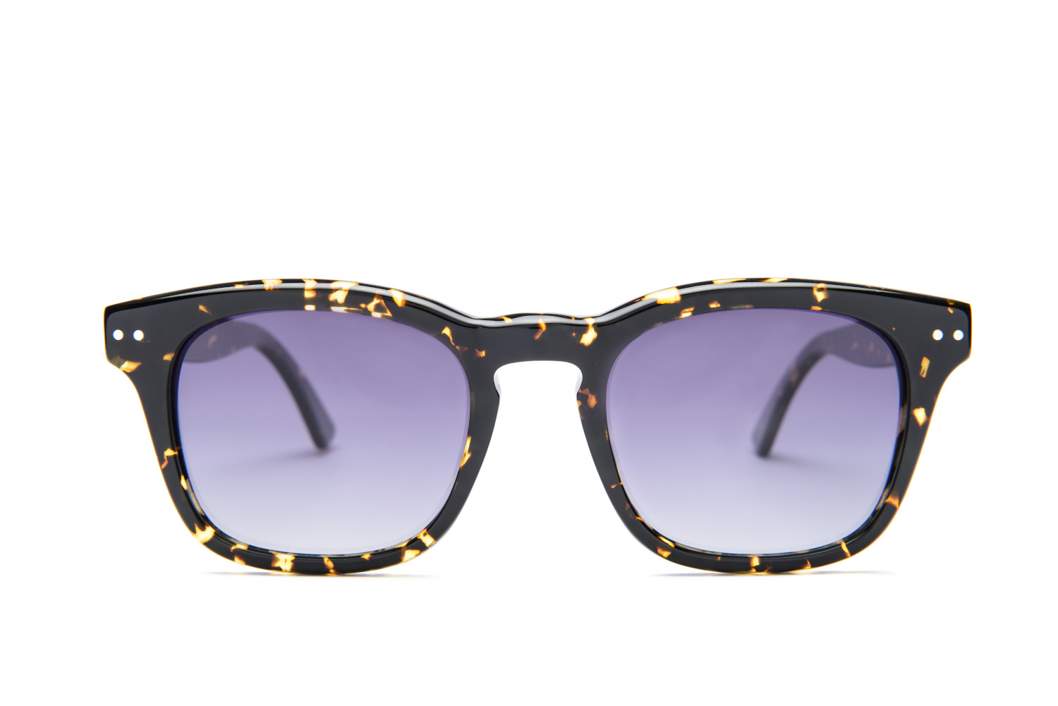 imagen de ST 1904/S H20