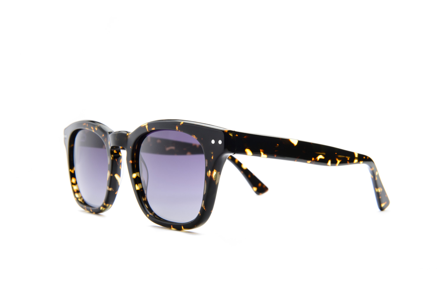 imagen de ST 1904/S H20