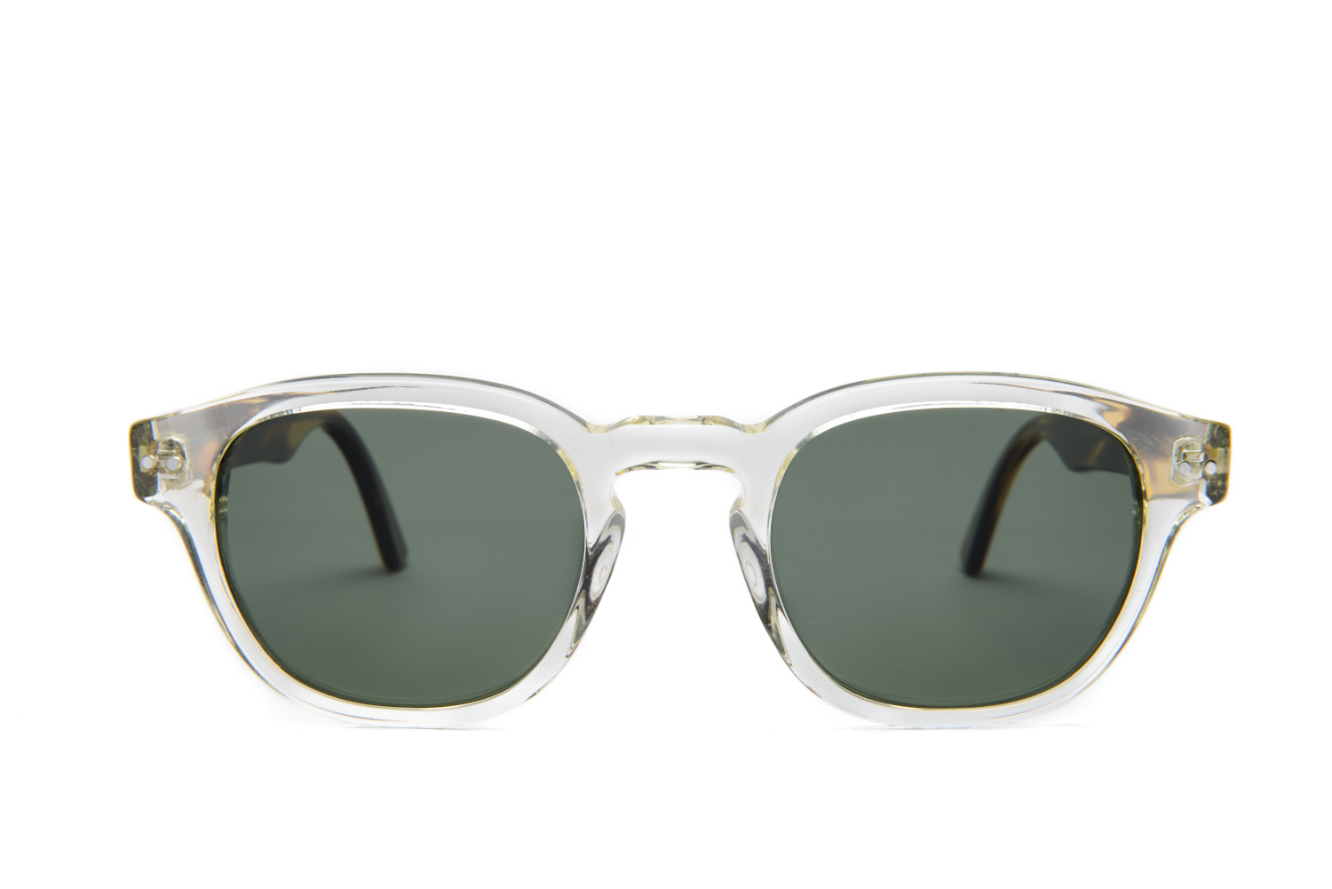 imagen de ST 1905/S M12