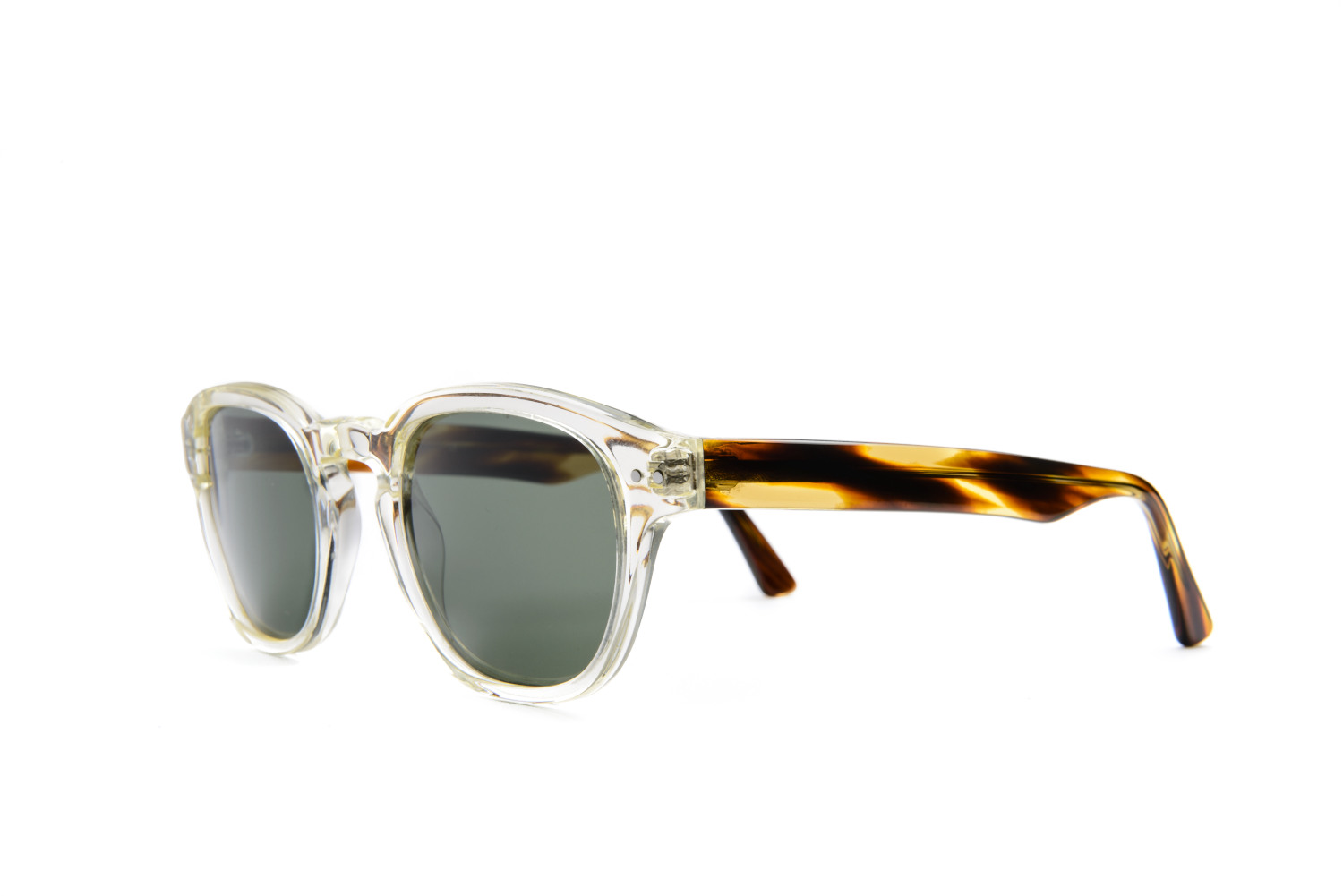 imagen de ST 1905/S M12