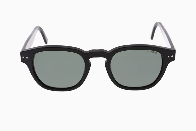 imagen de ST 1905/S M22