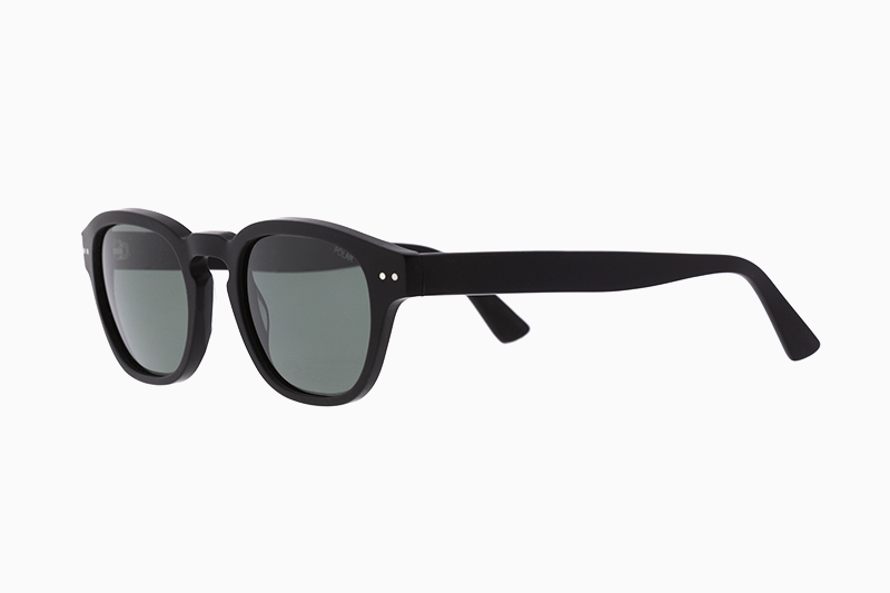 imagen de ST 1905/S M22