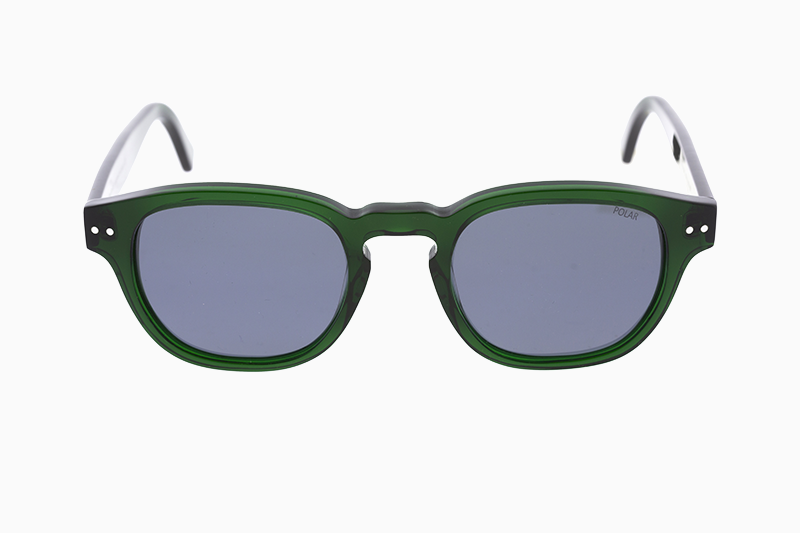 imagen de ST 1905/S M77