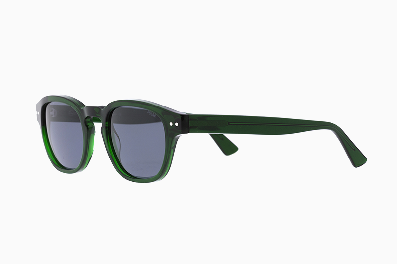 imagen de ST 1905/S M77