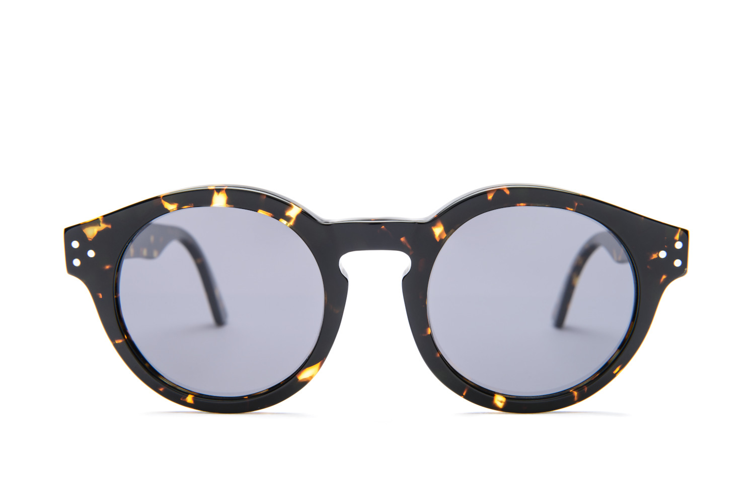 imagen de ST 1906/S H20