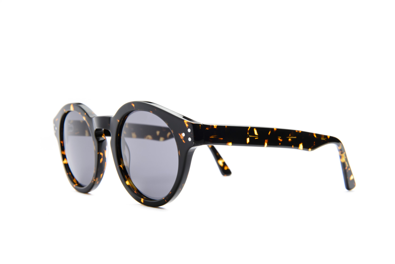 imagen de ST 1906/S H20