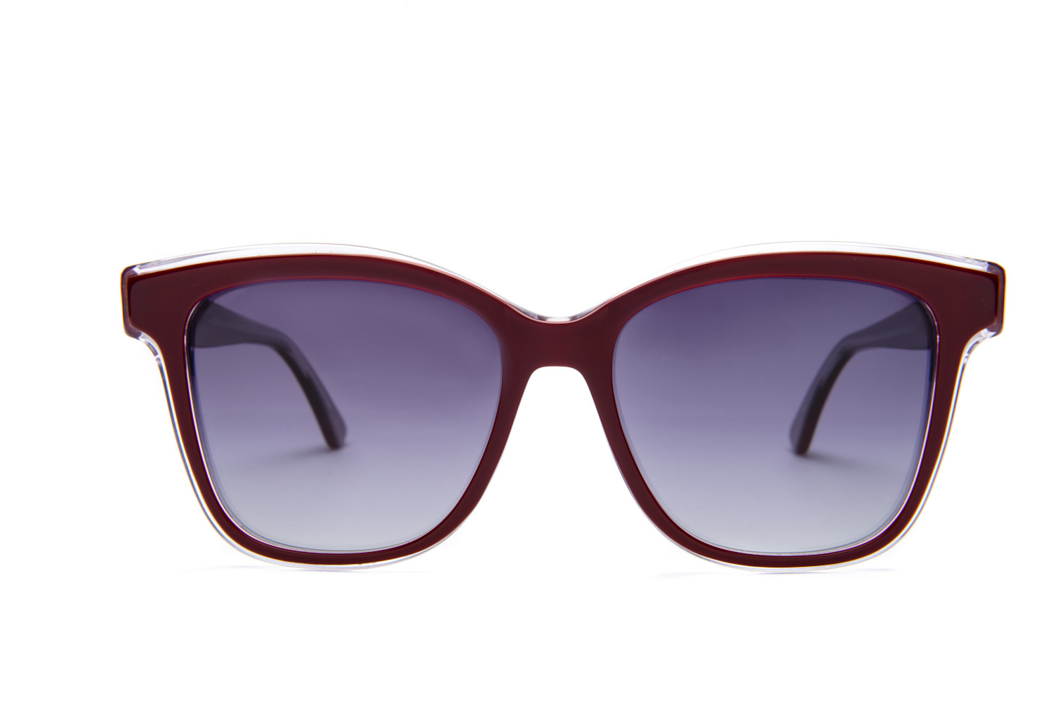 imagen de ST 1910/S H64