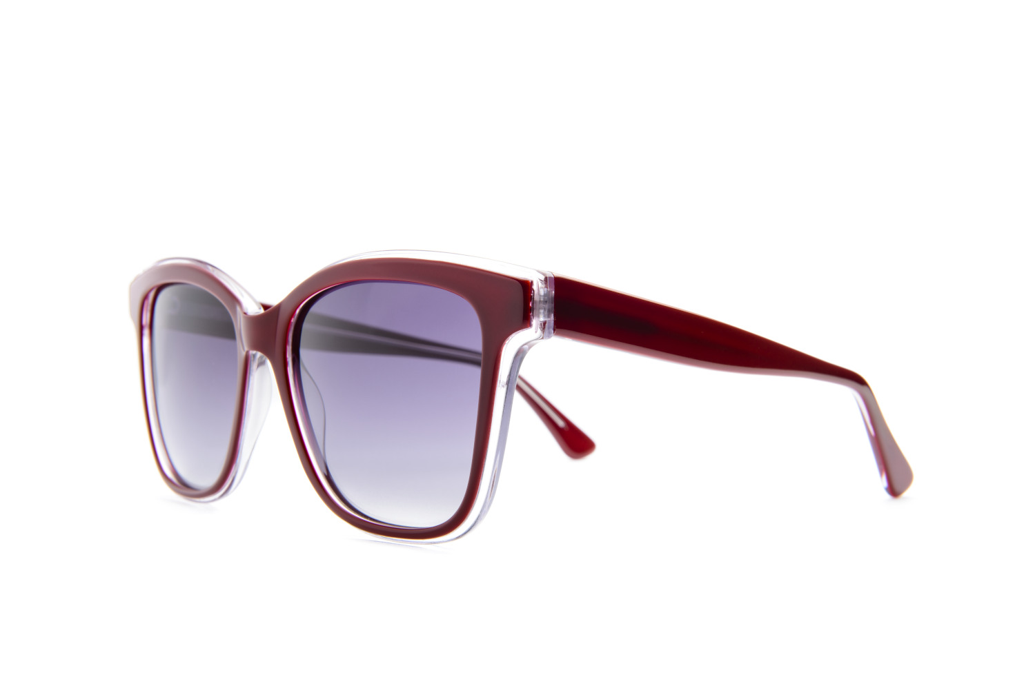 imagen de ST 1910/S H64