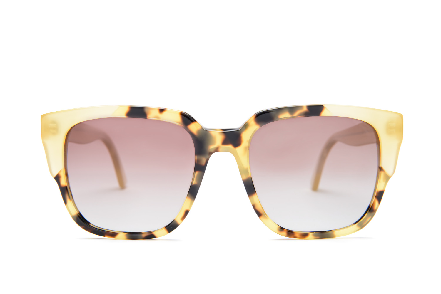 imagen de ST 1911/S E60