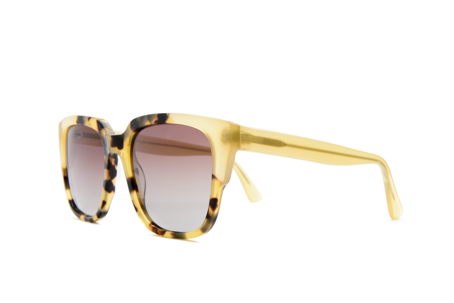 imagen de ST 1911/S E60