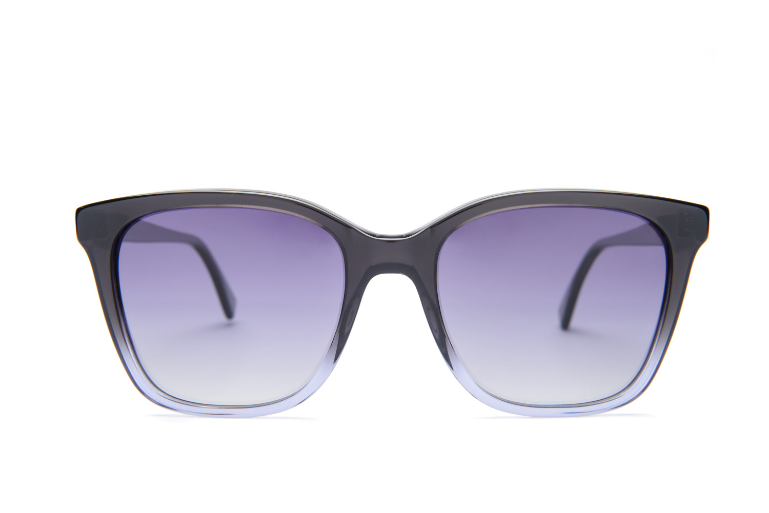 imagen de ST 1912/S H59