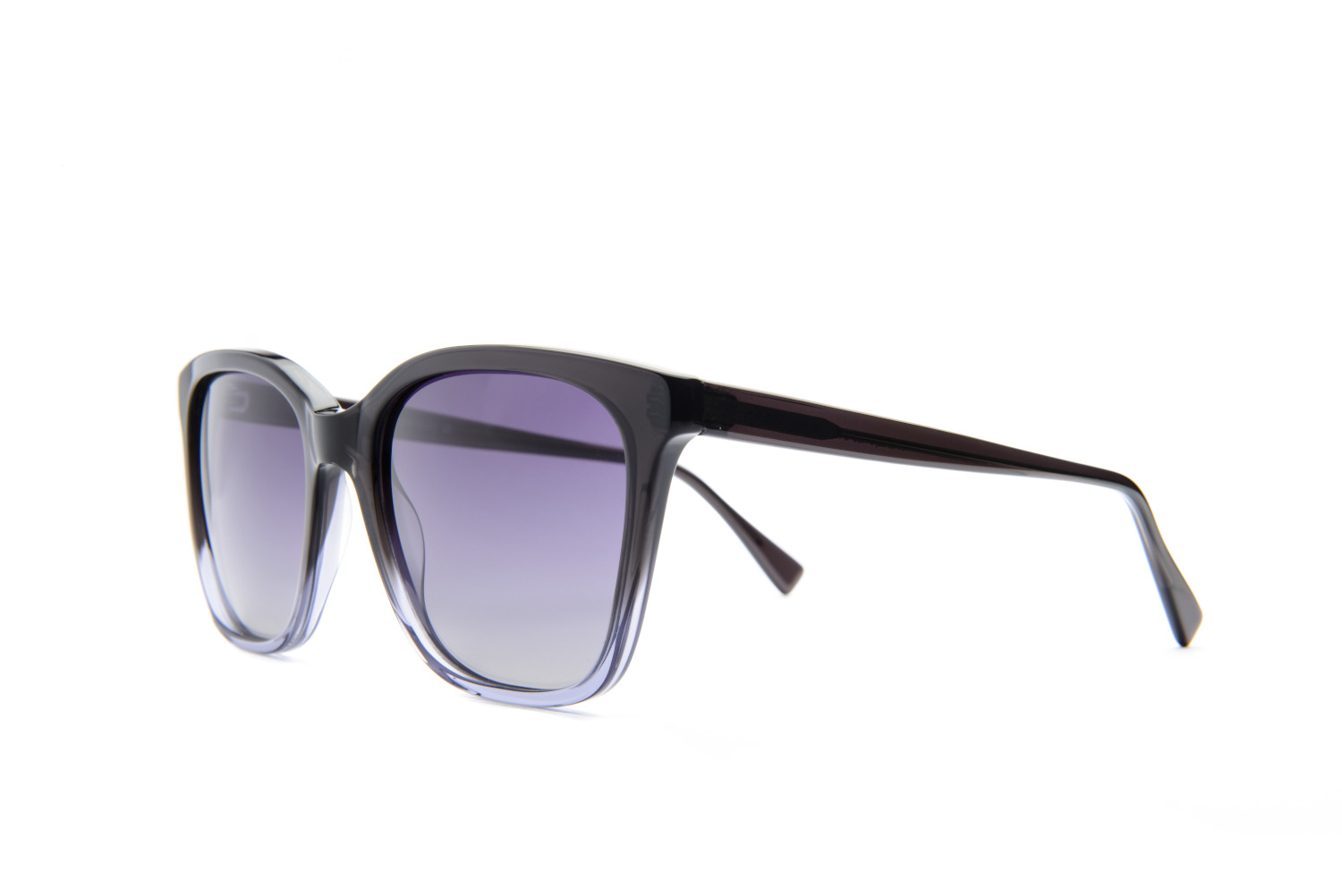 imagen de ST 1912/S H59