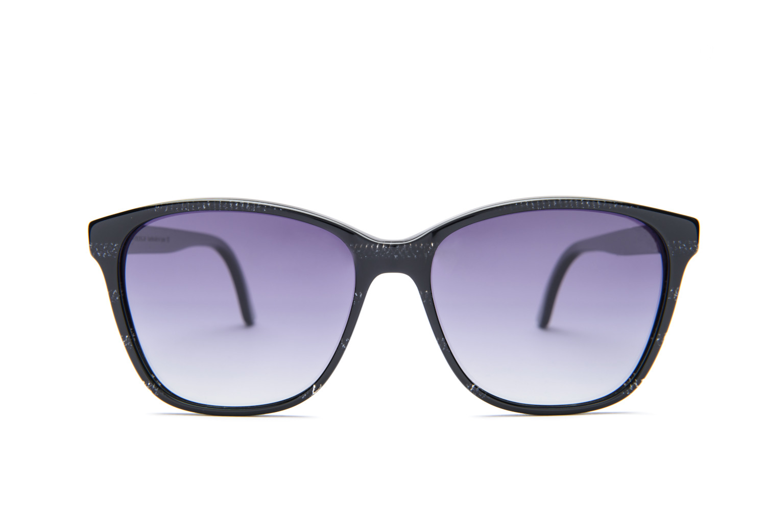 imagen de ST 1913/S H05