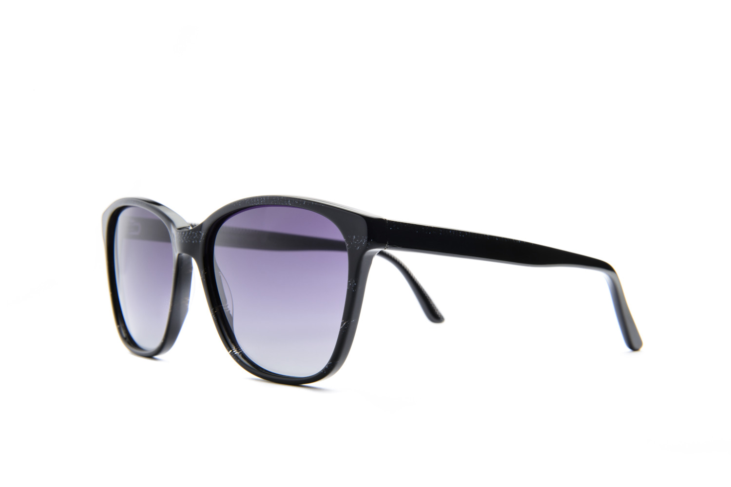 imagen de ST 1913/S H05