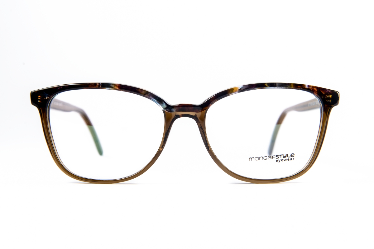 imagen de ST 1955 E26