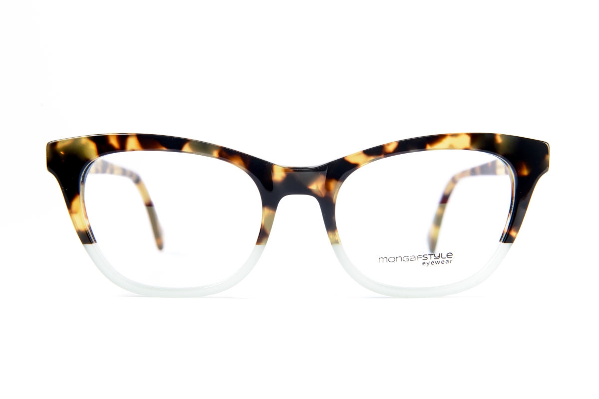 imagen de ST 1956 E28