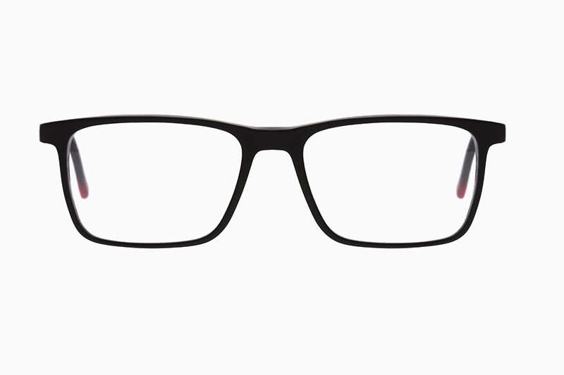 imagen de OLIVER M22