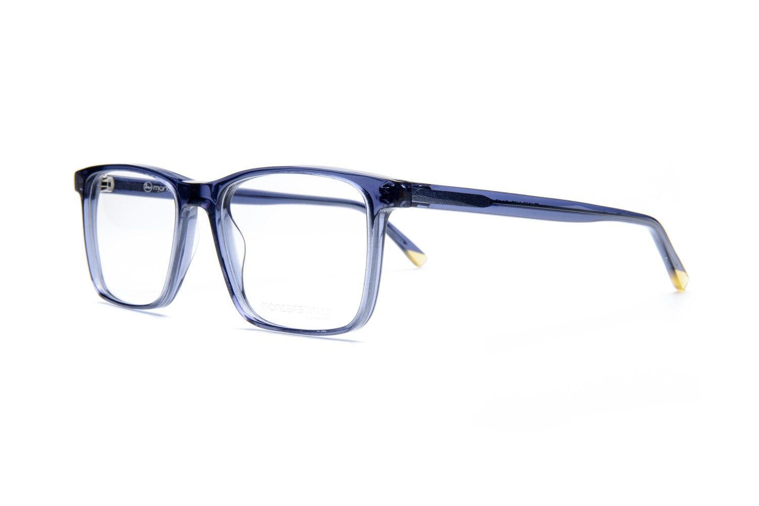 imagen de OLIVER M37