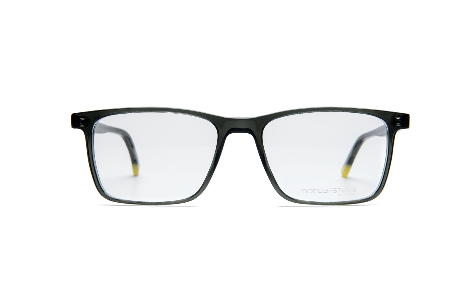 imagen de OLIVER M41