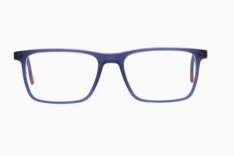 imagen de OLIVER M85