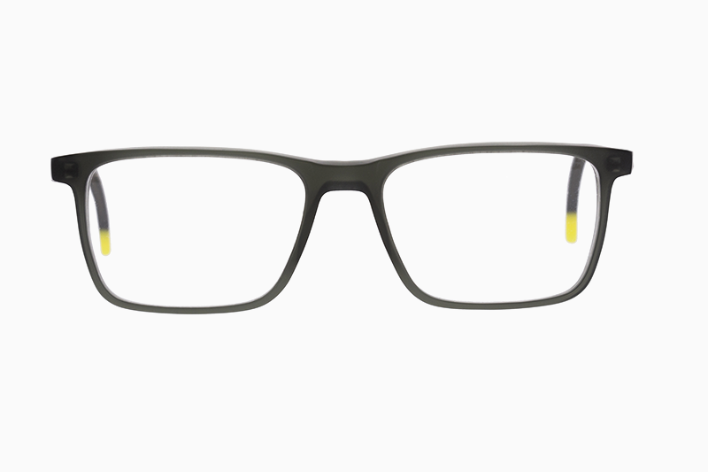 imagen de OLIVER M87