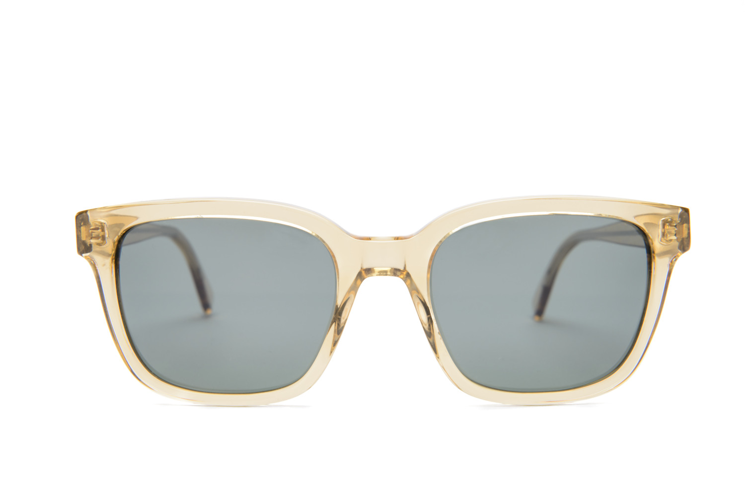 imagen de ST 2008/S M25