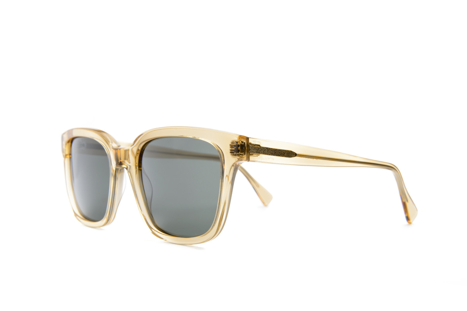 imagen de ST 2008/S M25