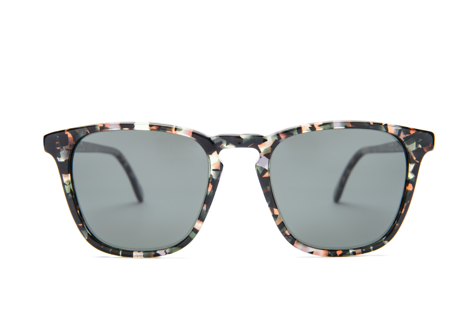 imagen de ST 2009/S H52