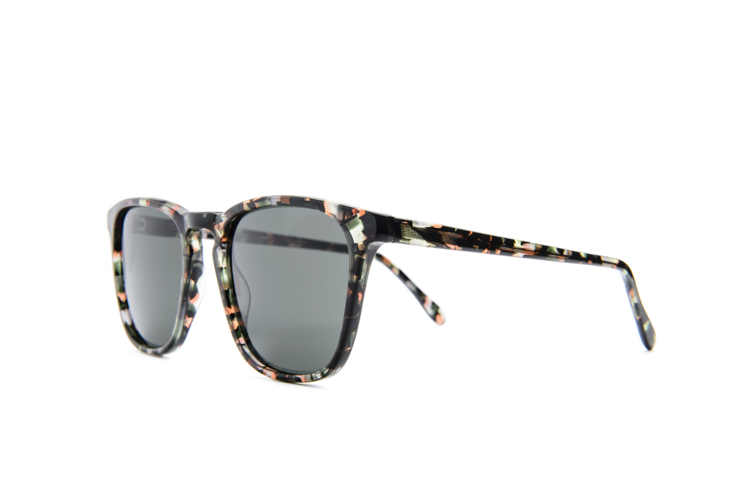 imagen de ST 2009/S H52