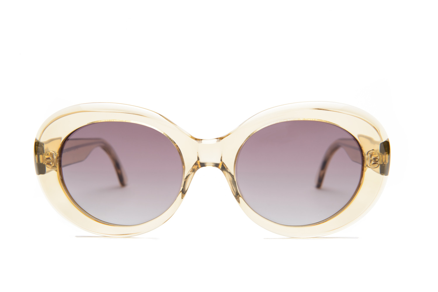 imagen de ST 2010/S M25