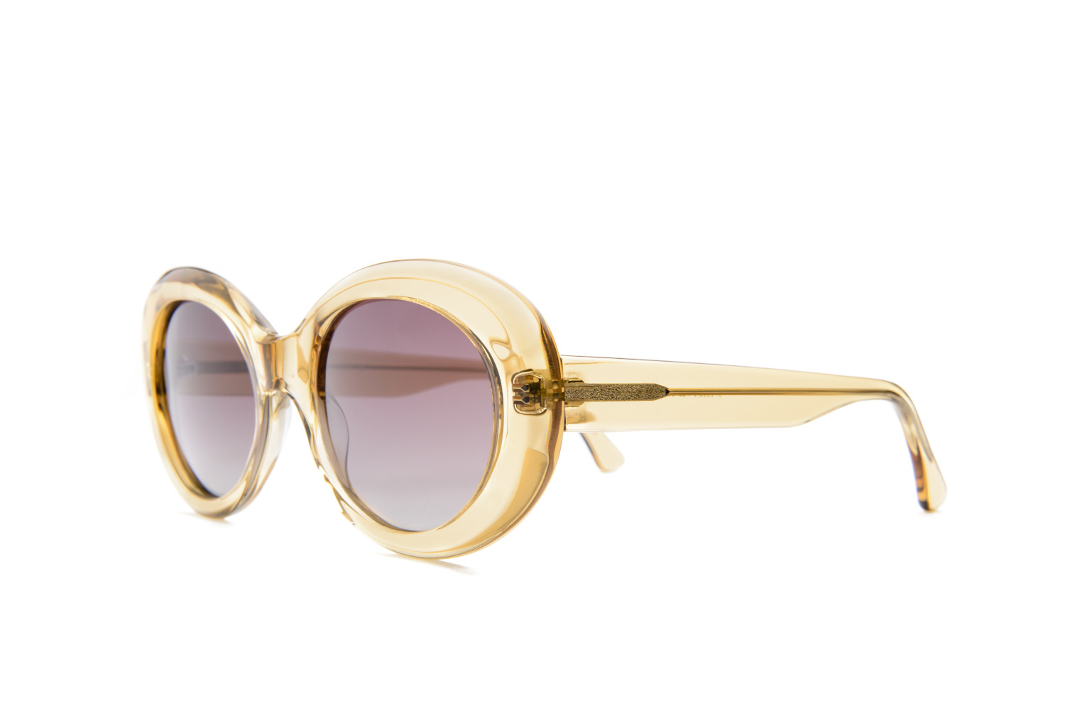 imagen de ST 2010/S M25