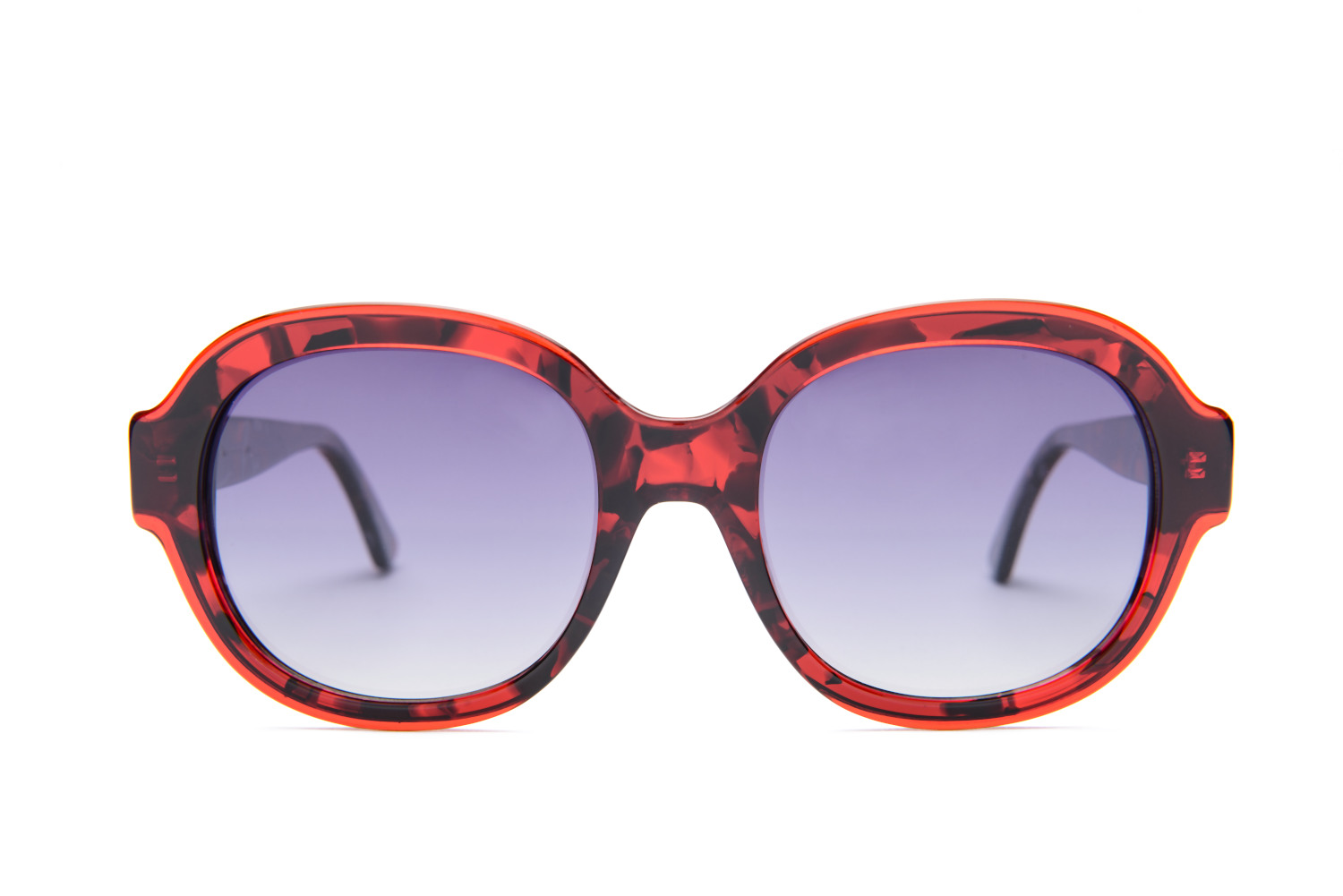 imagen de ST 2013/S H10