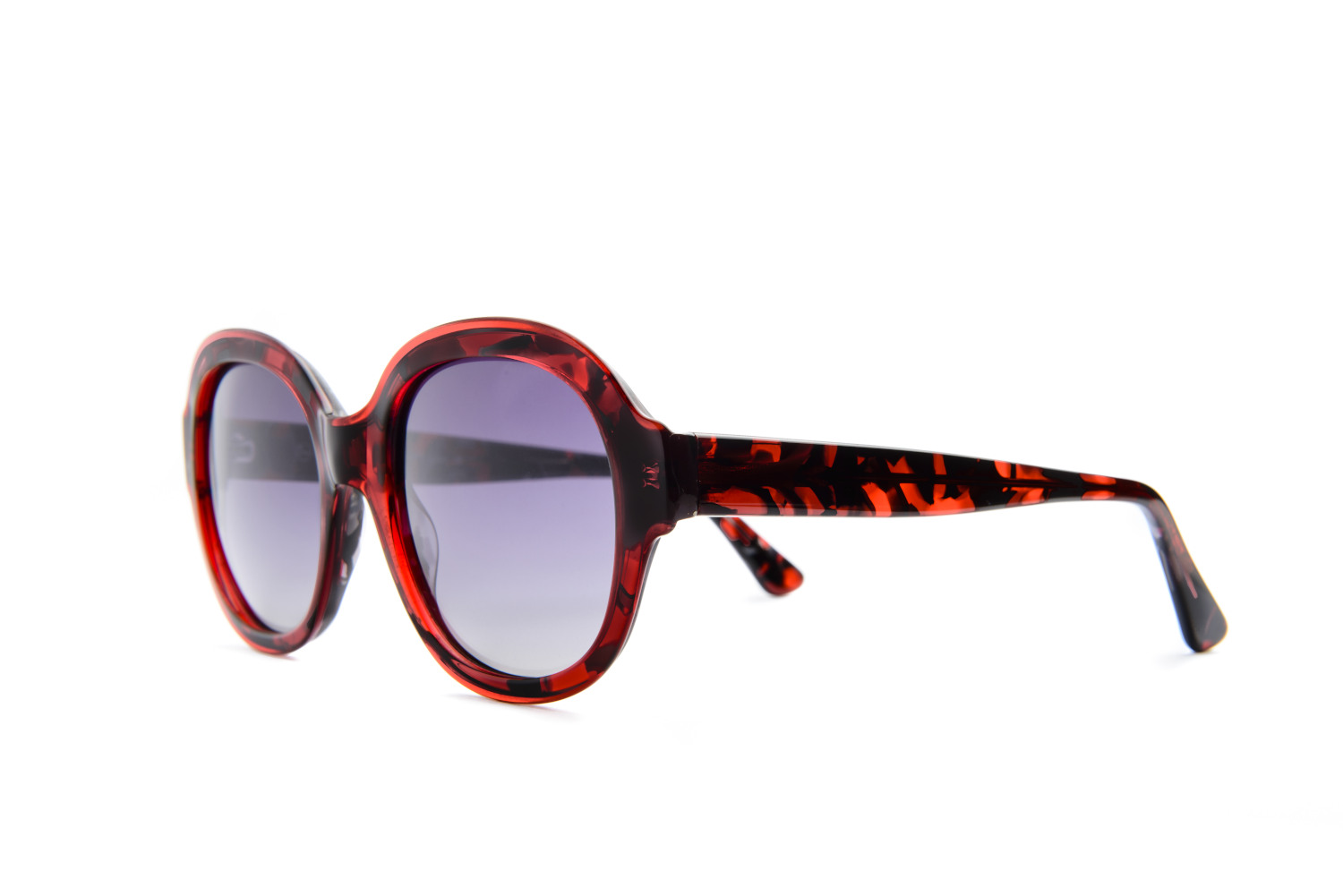 imagen de ST 2013/S H10