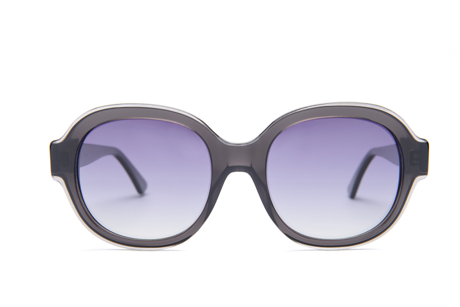 imagen de ST 2013/S M30