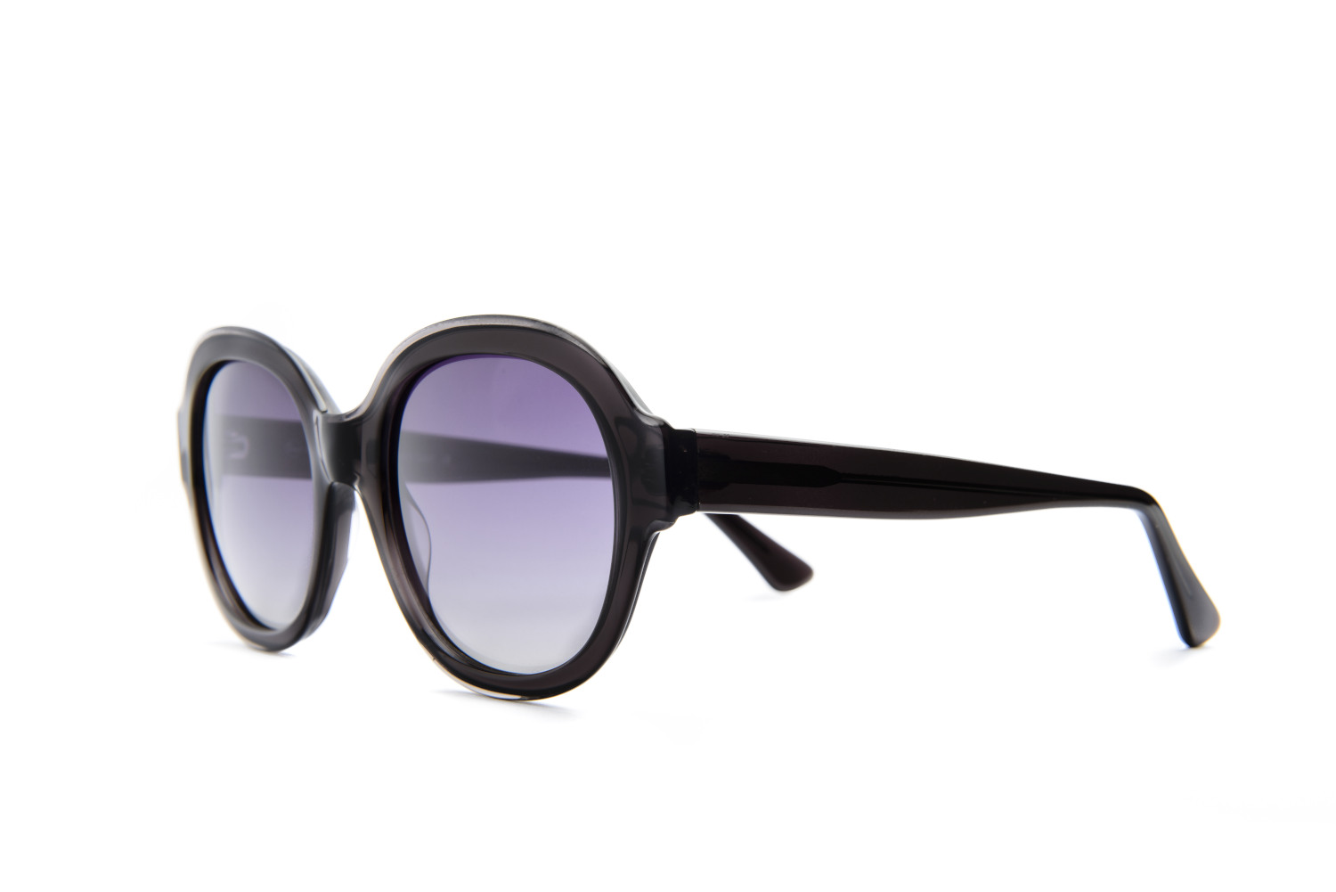 imagen de ST 2013/S M30