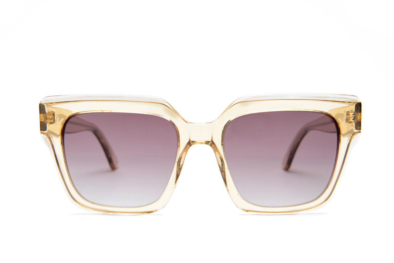 imagen de ST 2014/S M25